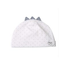 [AK플라자] [오가닉맘] 쁘띠별신생모