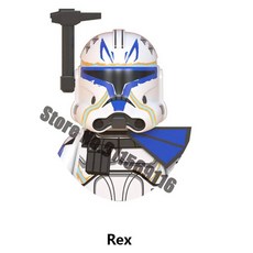 원목장난감 바우슈필 패턴 블럭 발도로프 카프라 라두가그레이즈 플랜 토이즈, D-WM2005