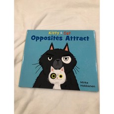 Kitty&Cat Opposites Attract寵物外出提籠，輕巧透氣舒適便攜，時尚外出必備, 1個