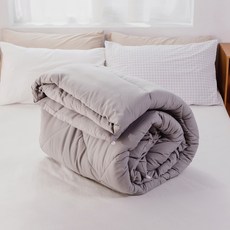 絲薇諾 石墨烯健康被 雙人 180x210cm 2kg 恆溫保暖 舒適透氣, 石墨烯健康被(壓縮包裝)