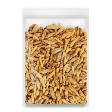 더옹달샘 구수한 밀양 볶은 거심 맥문동 200g, 1개, 1개입