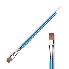 화홍 구성붓 926 6호, 단품, 단품