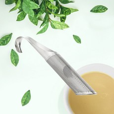 혜문잡화상점 스틱 티 인퓨저