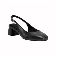 [매장정품] 락포트 토탈모션 다나 슬링백 TM DANNA SLINGBACK (RW0153)