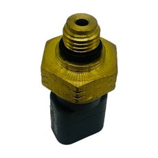320-3060 굴삭기 용 엔진 연료 오일 압력 센서 전기 부품 V C4.4 C27 E320D2 T406711
