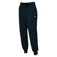 [푸조] 스키복-스노우보드복 팬츠(FZ910-1)