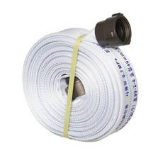 소방호스 65mm 15M 4.6kg 소화기 배관 용수 호스 물 주머니 피압 긴급 대응, 단품, 1개, 상세페이지 참조