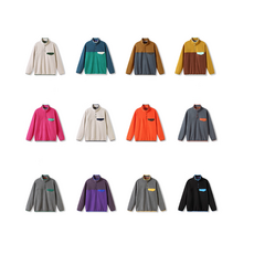 90's 빈티지 플리스 풀오버 후리스자켓 Snap-t 아메카지 플리스자켓 투습자켓 R1 러닝후디 등산미드레이어 골프