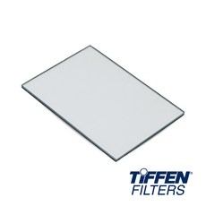 Tiffen 4x5.65/ Pro-Mist 柔焦鏡, 1個, 1/4