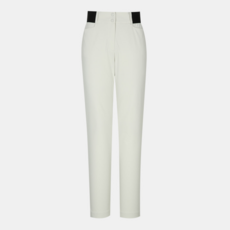 레노마골프 공식 여성 허리 와이드 밴드 팬츠 RWPTM5581-311