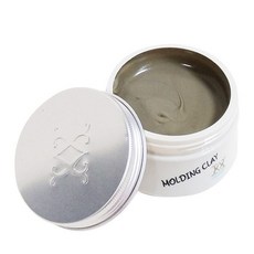 義大利 VIFA Molding Clay X元素, 1個, 風暴冰泥【115ml】