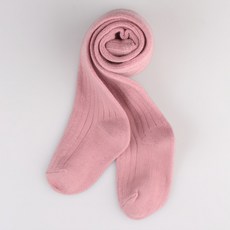 Sassil 兒童 Romi 連褲襪