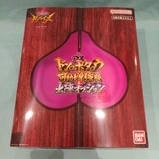 DX 동로보타로우 가동 증강판&출진 옵션이라고 하는 세트