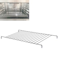 LG 디오스 오브제컬렉션 광파오븐 사각 석쇠 380 241