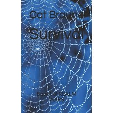 Survival: Book1 of REALM WARS Paperback, Independently Published