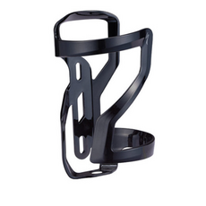 스페셜라이즈드 립케이지 자전거 물통 물병 거치대 ZEE CAGE II - RIGHT, GLOSS BLACK