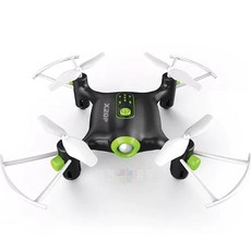 SYMA 국민드론 시마 X20P, 블랙, 1개