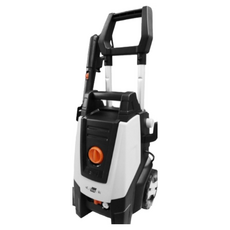 風霸 GL1800/1600/1500 高壓清洗機, 白色和黑色, 10米高壓管