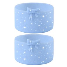 ECLATIS Oddyami 2팩 PrUP 업le 글리터 보우 실리콘 부츠 Owala 946.4ml32온스 미끄럼 방지 보호 슬리브 바닥 범퍼 프로텍터 Fr2E(넓음)Si, A64