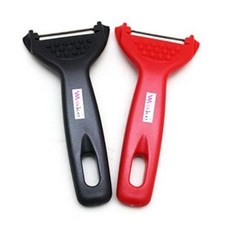 감자칼 야채칼 껍질칼 필러 슬라이서 껍질깎이 70x145