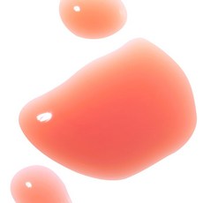 웨이크메이크 네일건 택1, [NEW] 134 플랫 피치, 1개, 8ml