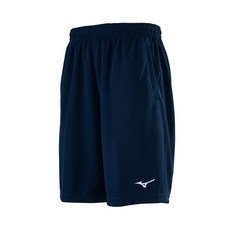 MIZUNO 美津濃 男 針織短褲 運動短褲