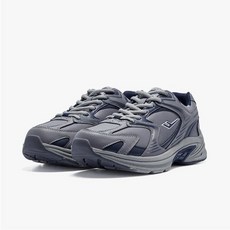 PRO-SPECS 남여공용 생활방수 경량 캐쥬얼 워킹화 SR 리부트 V2 PR0UR24F212_US
