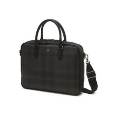 정품 닥스 남성 서류가방 비즈니스백 기본가방 남성소품 사무용가방 데일리백 가방코디 DBBA