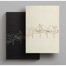 (영문도서) The Notebooks and Drawings of Louis I. Kahn: Facsimile Edition and Reader's Guide Hardcover, Yc British Art, English, 9780300263848