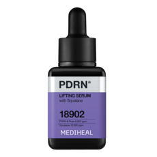 메디힐 PDRN 피디알엔 모공 탄력 세럼, 1개, 40ml