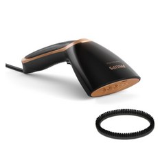 필립스 스팀앤고 핸디형 스팀다리미, GC362/88, 혼합색상