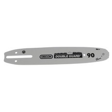 UDT 가이드바 UCS-250용 250mm (10") OREGON, 상세 설명 참조, 1개