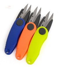 조안나 초이스 접이식 쪽가위 휴대용미니가위