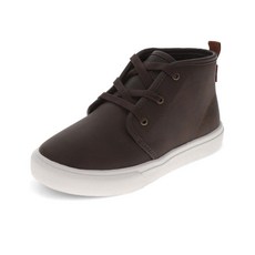 Levi's 리바이스 유니 Boys Girls 프린스턴 Wx 다크 브라운. 11 소아 그외 각종 481432