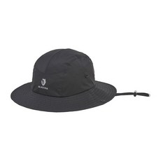 [블랙야크] AWC햇_BK, BLACK, 999