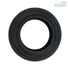 전동 킥보드 타이어 튼튼한 DIY 부품 내구성좋은 바퀴 용품 1 전동킥보드 진공타이어 10x2.50 인타이어 런플랫 타이어 스쿠터 타이어 10인치 두껍게, 1개