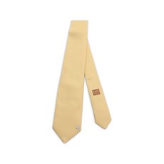에르메스 중고 2020's 실크 넥타이