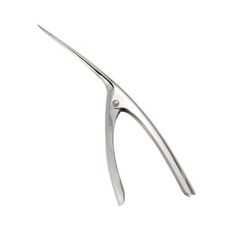 스텐 쉬림프 새우 껍질 제거기 새우까기 DD-10442 dks+73987or