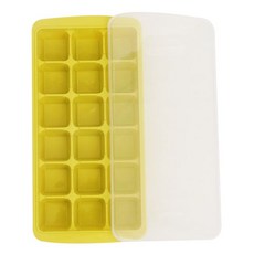 뚜껑제빙기1호_18구 옐로우 eso+4458op