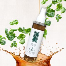 저먼유로 내몸은 육두구 토너 150ml (병풀 9000ppm), 1개