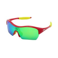 초경량 방탄소재 안구보호 아동고글선글라스 RY 야구 축구 자전거 인라인