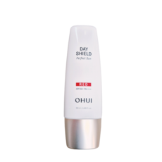 오휘 퍼펙트 선크림 레드, 50ml, 1개