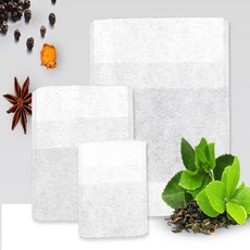 서마미 다시백 멸치다시팩, 중, 중(M)