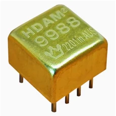 Nvarcher 듀얼 연산 HDAM9988SQ/883B OPA2604AP 1612AID LME49860NA 1 개, 01 Dual Op AMP
