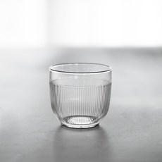 日式溫酒器套裝 玻璃酒壺 清酒杯 酒具, 1個, 高硼硅玻璃溫酒器,3件