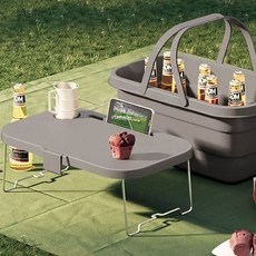 함 탁자 저장박스 보관함 트렁크 스 세차 깨끗한