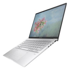 에이수스 2025 젠북 14 코어Ultra7, 포기 실버, 512GB, 32GB, WIN11 Home, UX3405CA-PZ516W