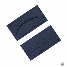 더캔보 앤틱노블 용돈봉투 딥블루오션 3매입 예단봉투