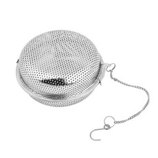 소 타공 다시통 스텐인레스 국산 웰빙 27종 50112EA 1(pc)