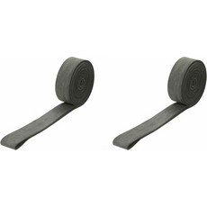 로우라이더 2종 블랙 27인치 자전거 림 스트립 16mm 와이드 휠용